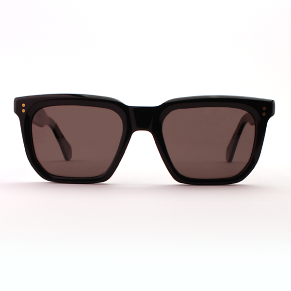 آفتابی مارک (Moscot) II مدل 897