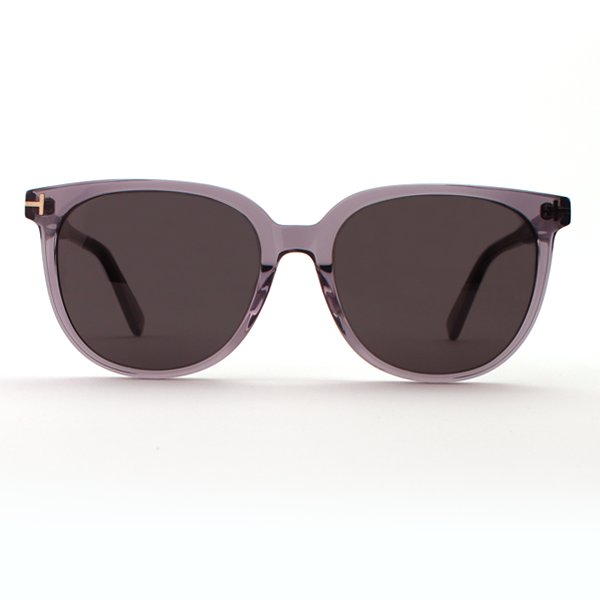 آفتابی مارک (Tom Ford) II مدل 0972