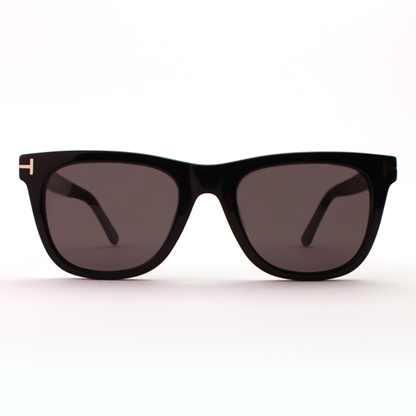 آفتابی مارک (Tom Ford) II مدل 0336