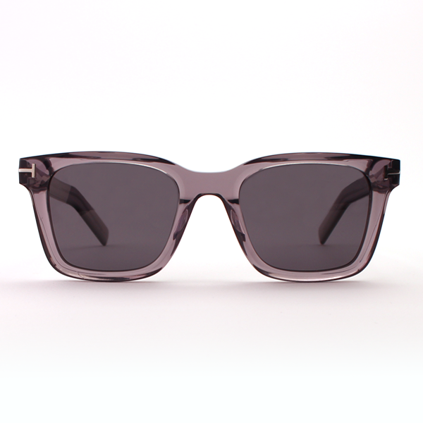 آفتابی مارک (Tom Ford) II مدل 5447