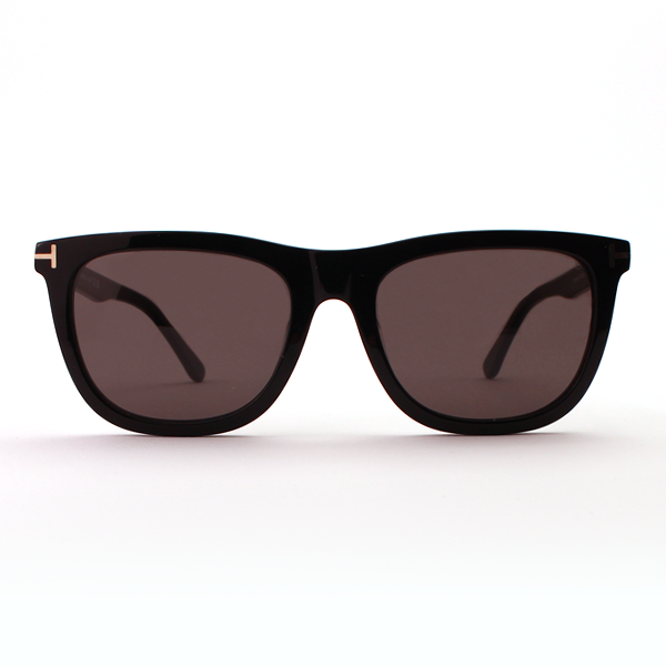 آفتابی مارک (Tom Ford) II مدل 0500