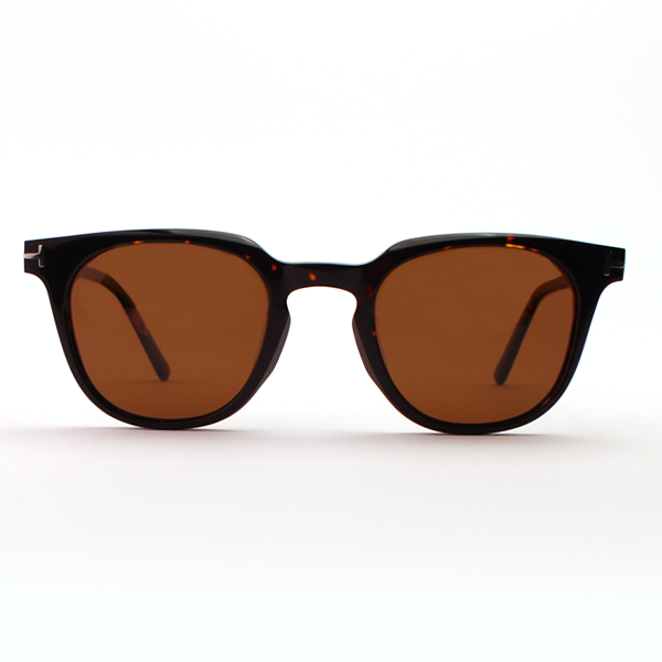 آفتابی مارک (Tom Ford) II مدل 5449