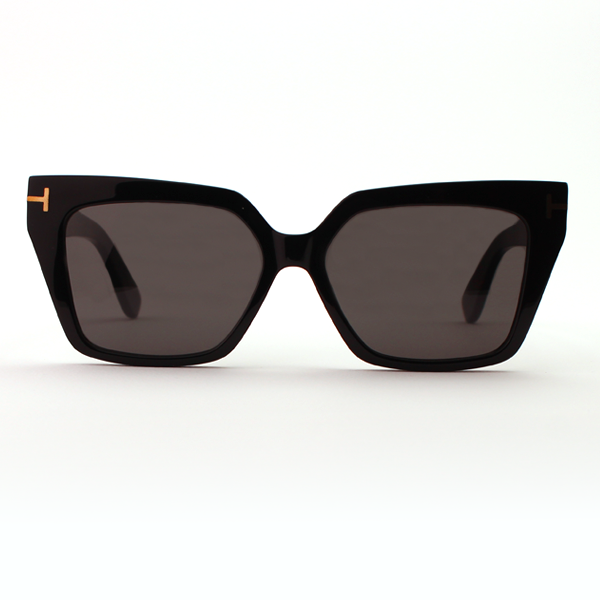 آفتابی مارک (Tom Ford) II مدل 1030