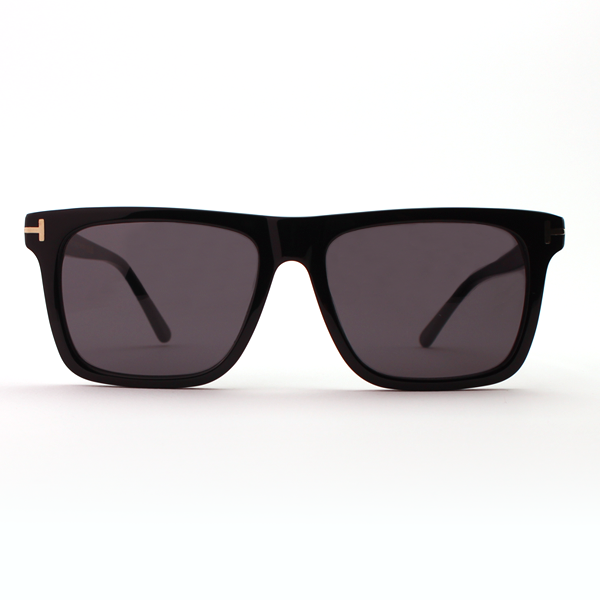 آفتابی مارک (Tom Ford) II مدل 0906