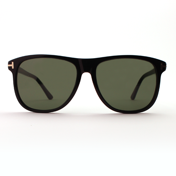 آفتابی مارک (Tom Ford) II مدل  0905
