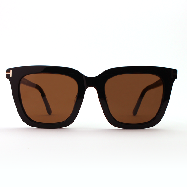 آفتابی مارک (Tom Ford) II مدل  0970