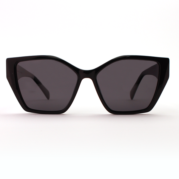 آفتابی مارک (Prada) II مدل  2659