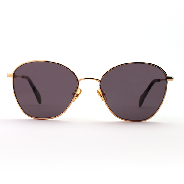 آفتابی مارک (Chopard) II مدل  SCH94