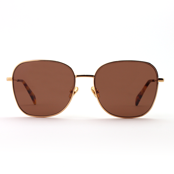 آفتابی مارک (Chopard) II مدل  SCH96