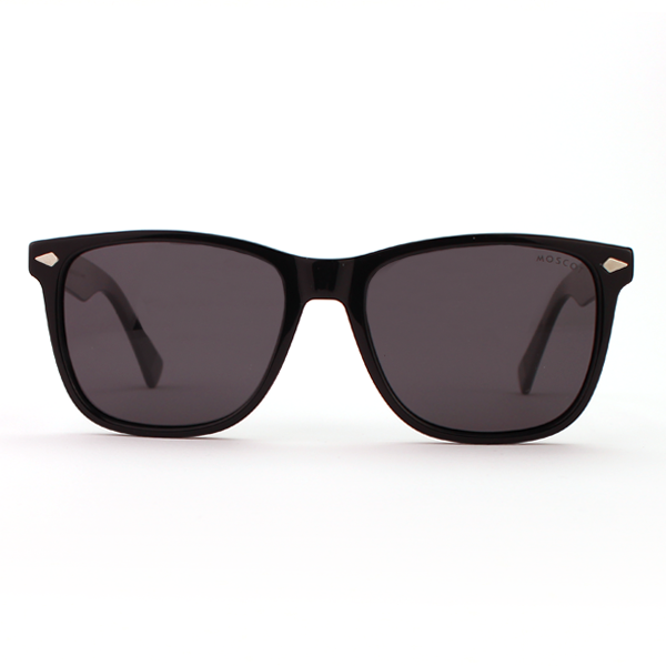 آفتابی مارک (Moscot) II مدل 903