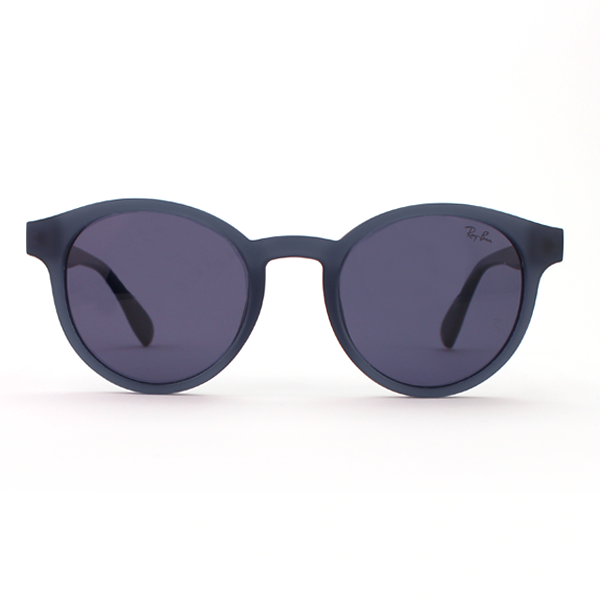 آفتابی (Ray Ban) مدل  7103