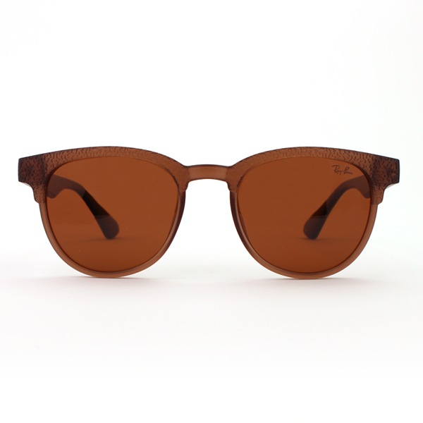آفتابی (Ray Ban) مدل  7102