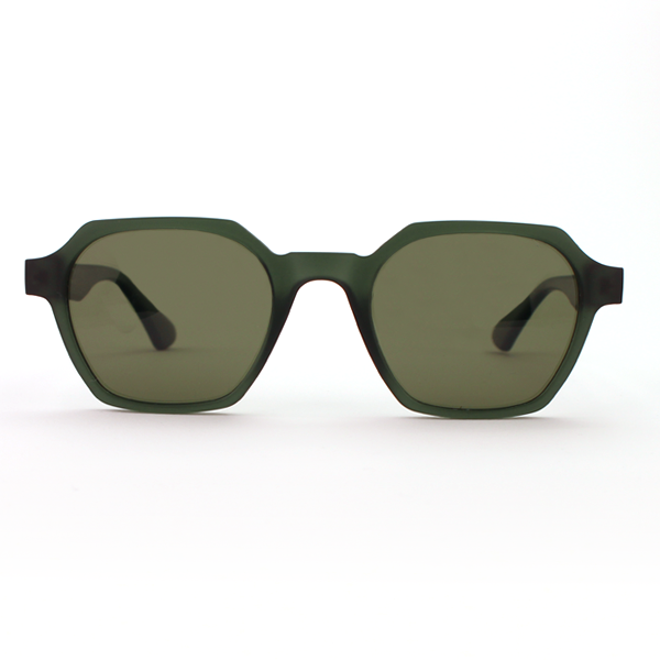 آفتابی (Ray Ban) مدل 7101