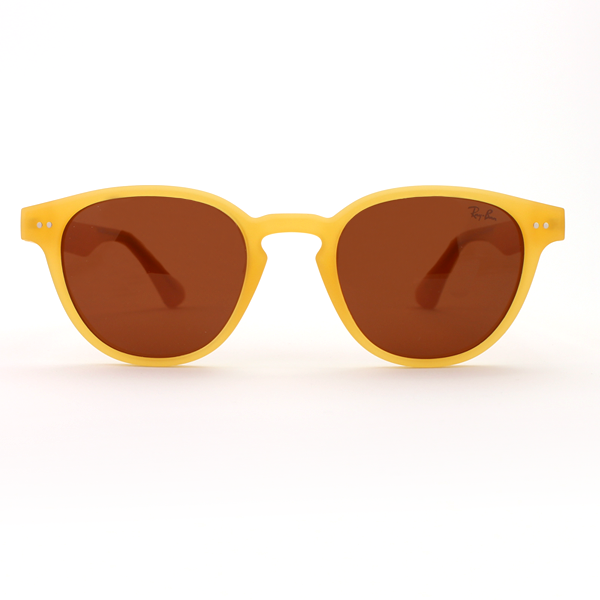 آفتابی  (Ray Ban) مدل 7107