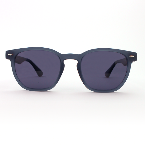 آفتابی  (Ray Ban) مدل 7108