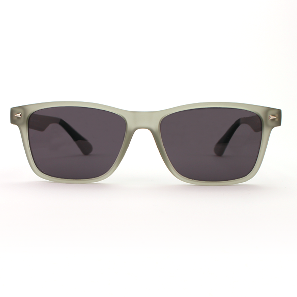 آفتابی (Ray Ban) مدل 7109