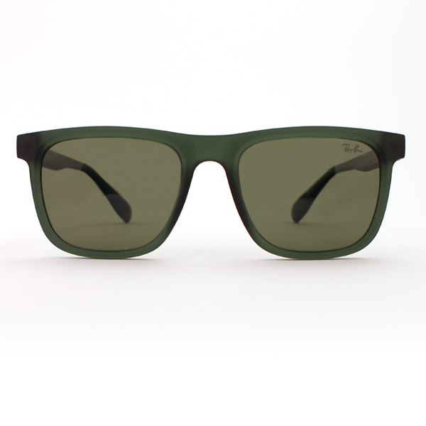 آفتابی (Ray Ban) مدل 7106