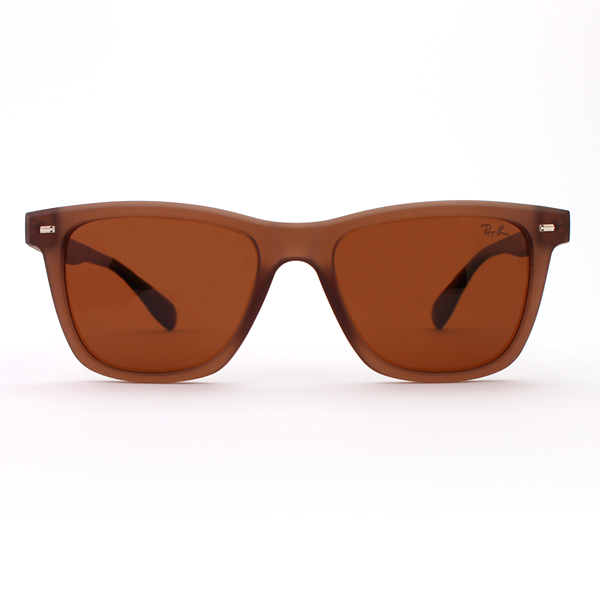 آفتابی (Ray Ban) مدل 7105