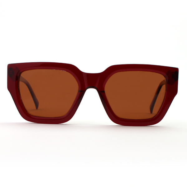 آفتابی مارک (Prada) II مدل 1131