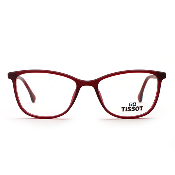 کائوچو Tr Tissot مدل 22003