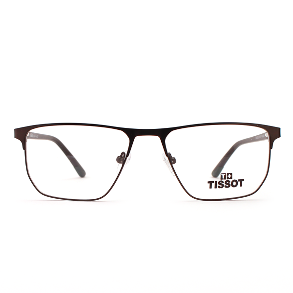 فلزی Tissot مدل 2006