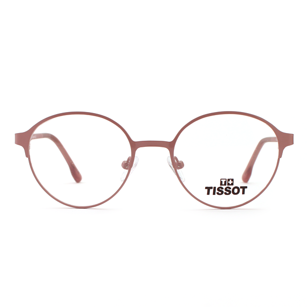 فلزی Tissot مدل 2008