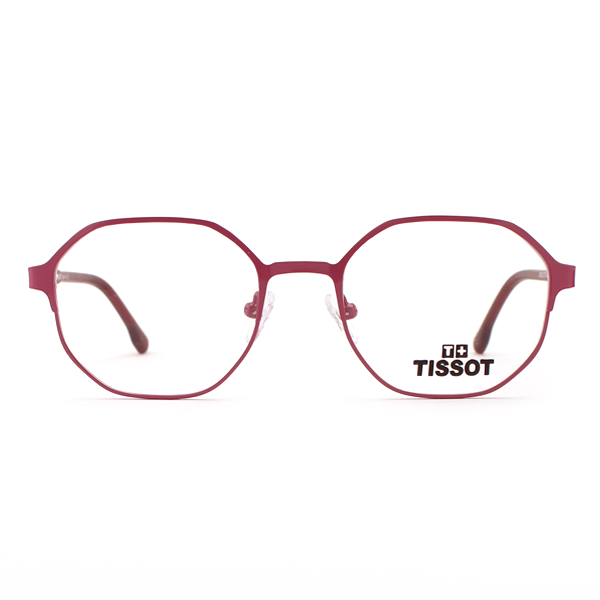 فلزی Tissot مدل 2032