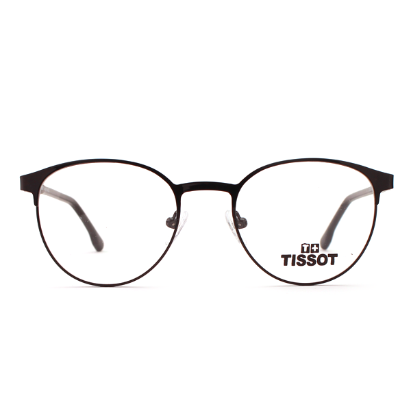 فلزی Tissot مدل 2033