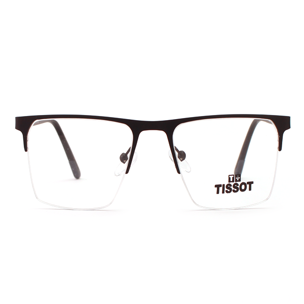 فلزی Tissot مدل 2019