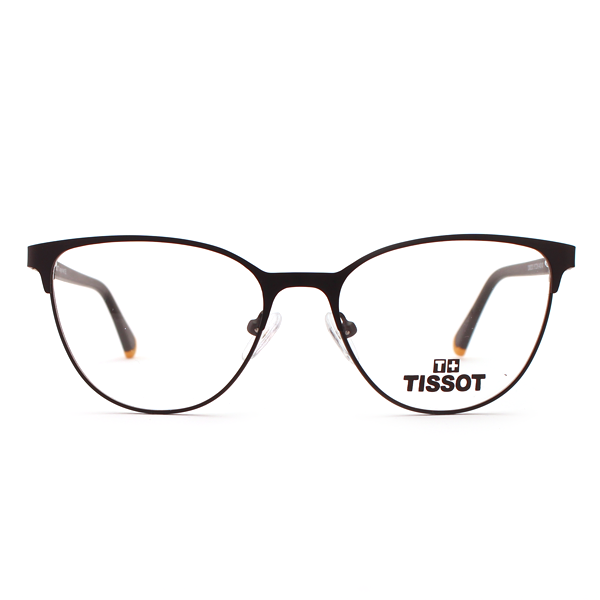 فلزی Tissot مدل 2030