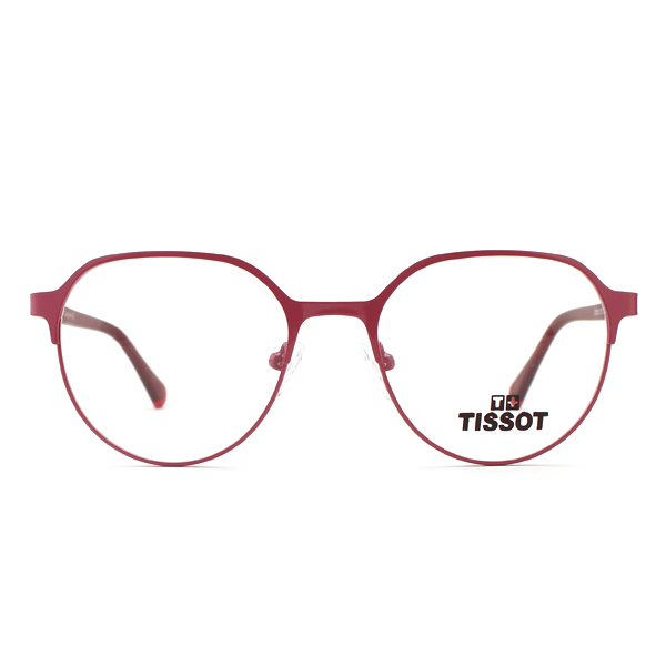 فلزی Tissot مدل 2042