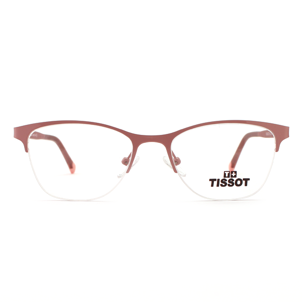 فلزی Tissot مدل 2002