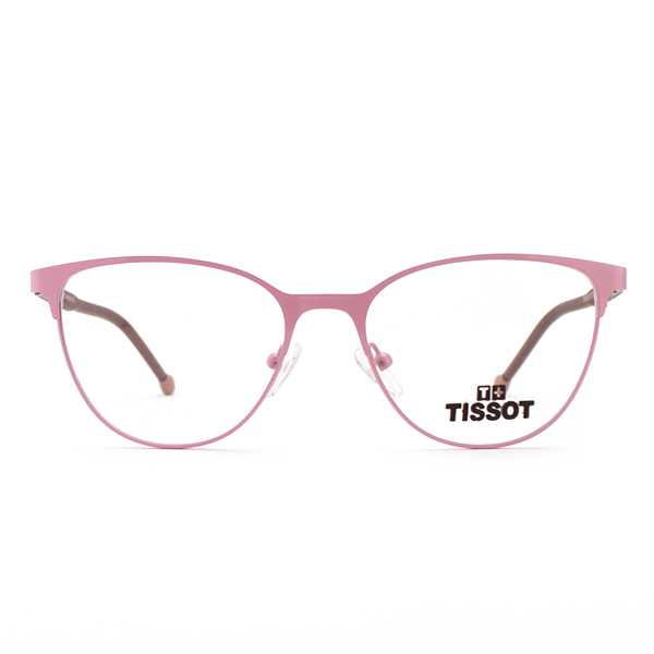 فلزی Tissot مدل 2005
