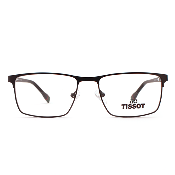 فلزی Tissot مدل 2003