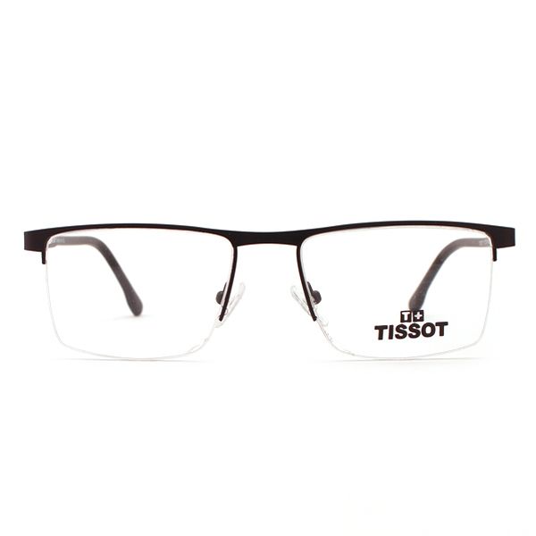 فلزی Tissot مدل 2011