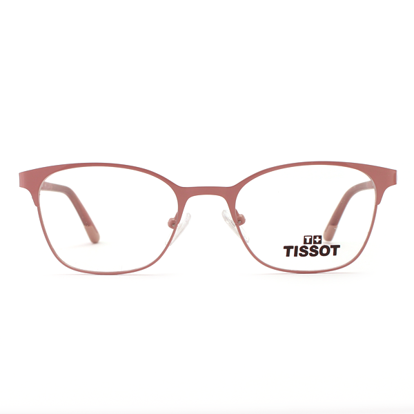 فلزی Tissot مدل 2016