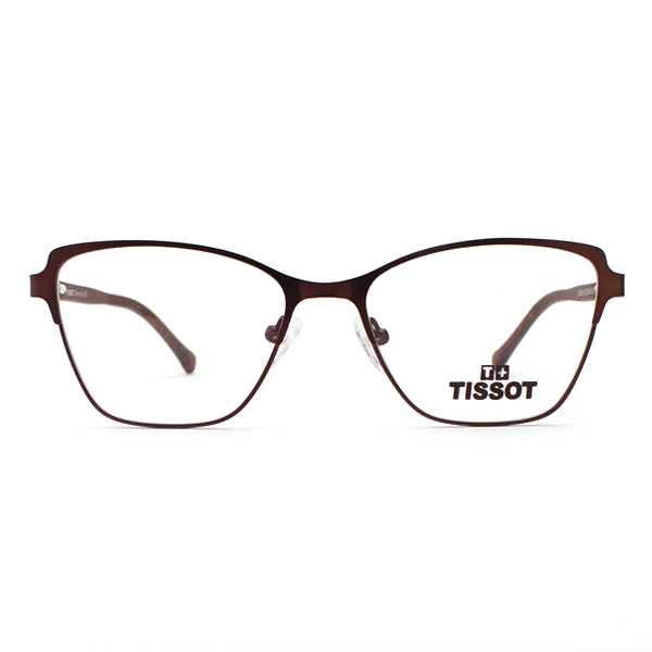 فلزی Tissot مدل 2043