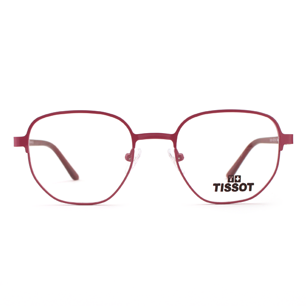 فلزی Tissot مدل 2041
