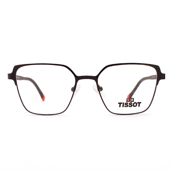 فلزی Tissot مدل 2007