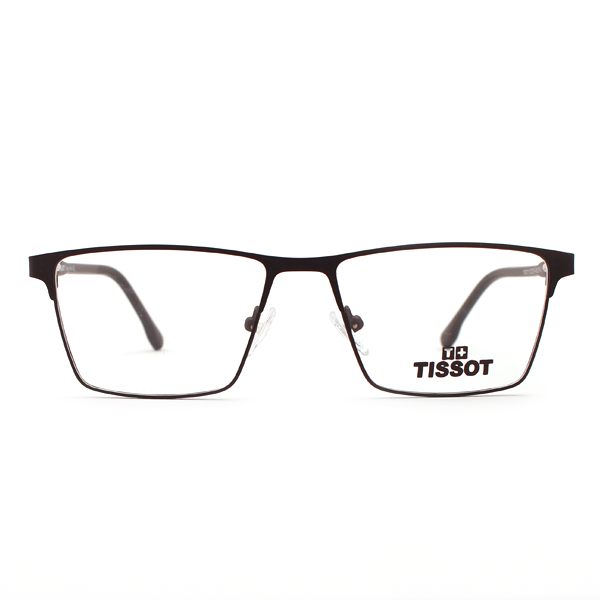 فلزی Tissot مدل 2015