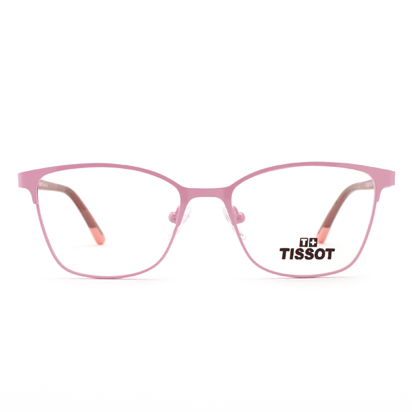 فلزی Tissot مدل 2036
