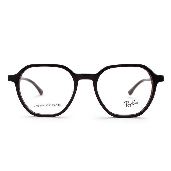 کائوچو استات مدل CH6607
