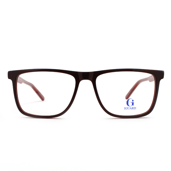 کائوچو استات مدل 97046