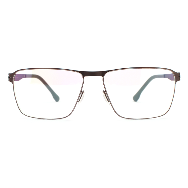 طبی ic! berlin مدل Mb10