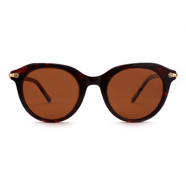 آفتابی مارک (Bvlgari) II مدل 114