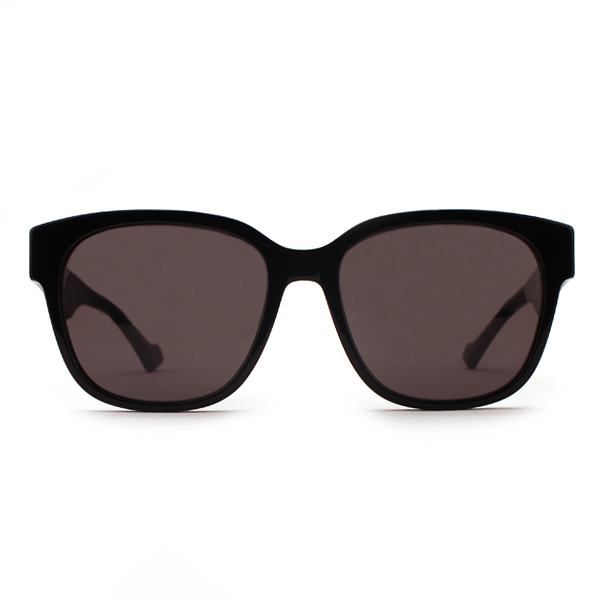 آفتابی مارک (Gucci) I مدل GG1430SK