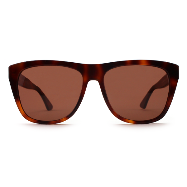 آفتابی مارک (Gucci) I مدل GG1345