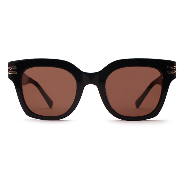آفتابی مارک (Bvlgari) I مدل BV50008
