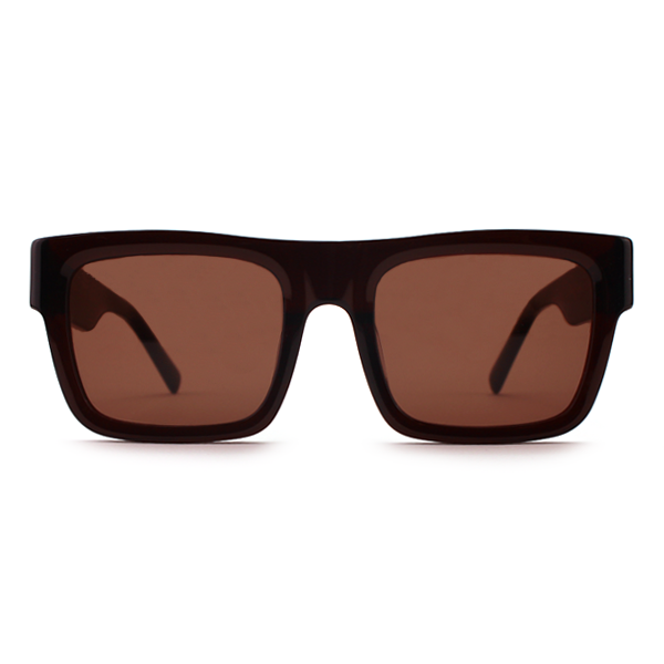 آفتابی مارک (Cartier) I مدل CTO486S
