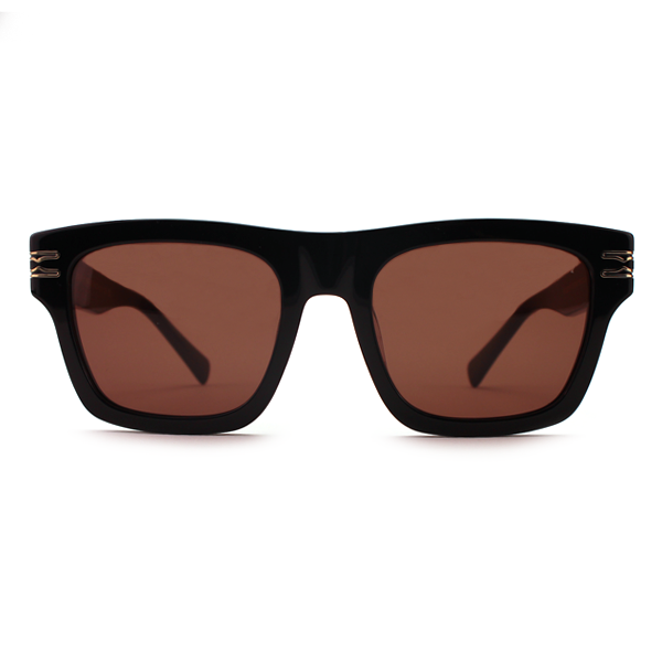 آفتابی مارک (Bvlgari) I مدل BV50007